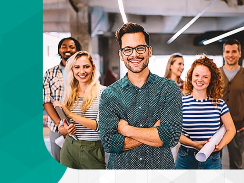 Culture Code: alinhamento rumo ao sucesso