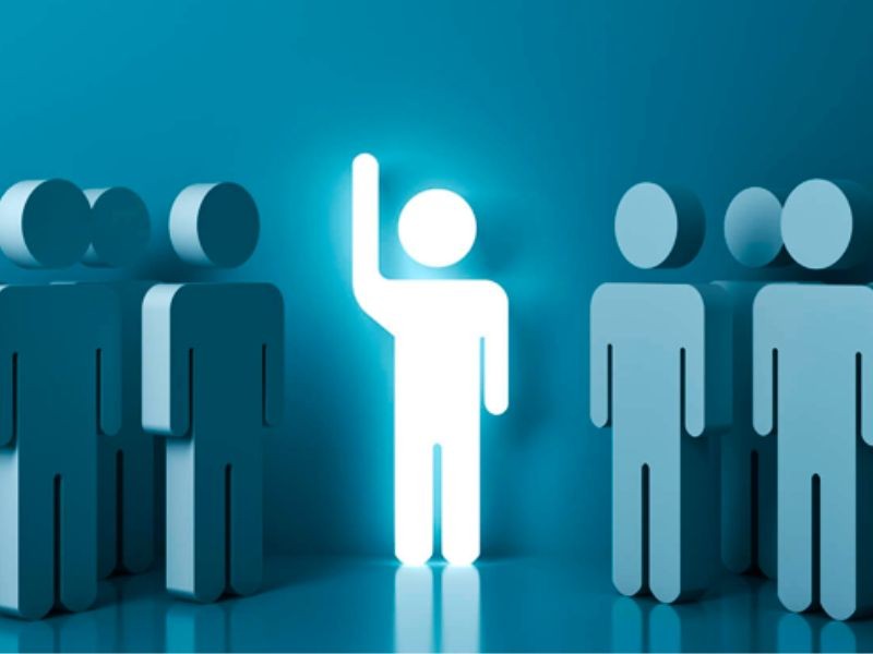 Lições de liderança e motivação para engajar o time