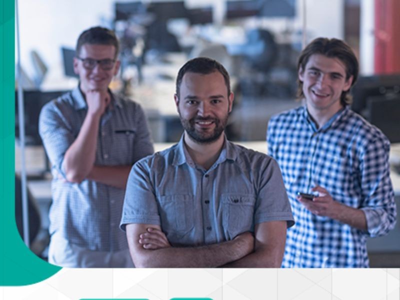 Políticas para a gestão de KPIs: a chave das startups de sucesso