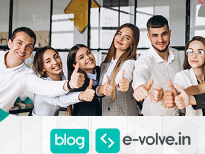 O investimento em startups é apenas o começo: Veja outros passos importantes para o seu crescimento