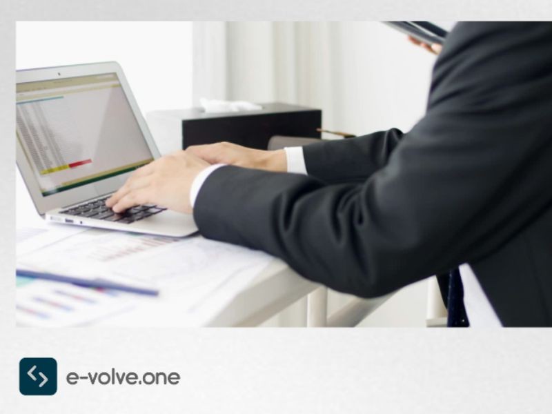 Como contratar um CFO para sua startup