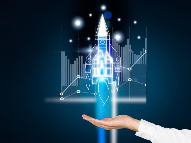 Startup x Scaleup: conceitos, diferenças e a importância