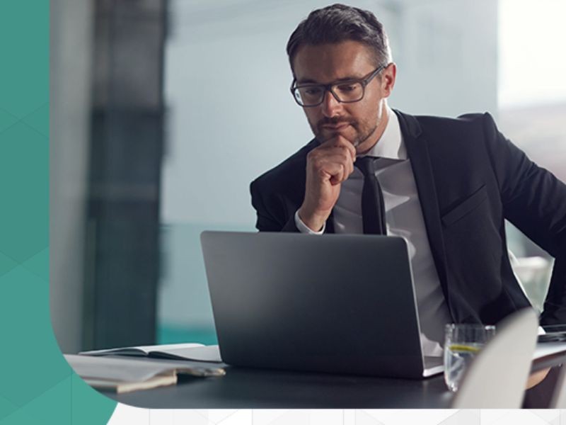 C-Level: a escolha certa para executivos nas startups