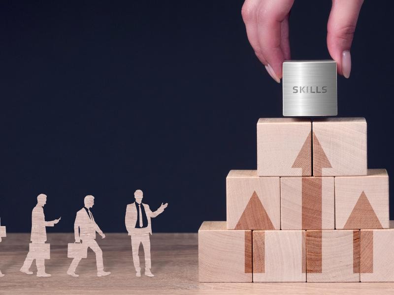 O novo papel da Gestão de Pessoas nas empresas