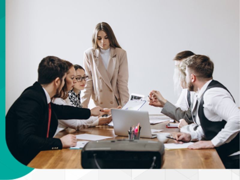 Startup x Scaleup: conceitos, diferenças e a importância
