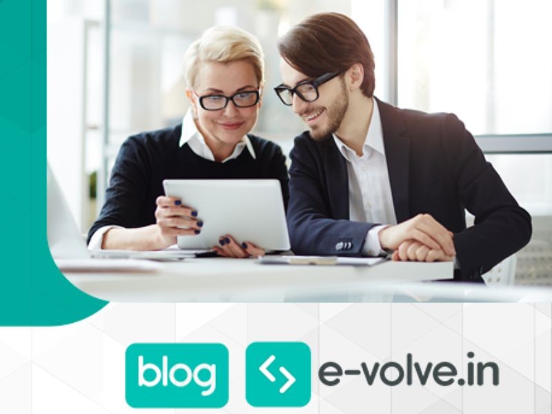 Você sabe qual é o valor da sua startup?