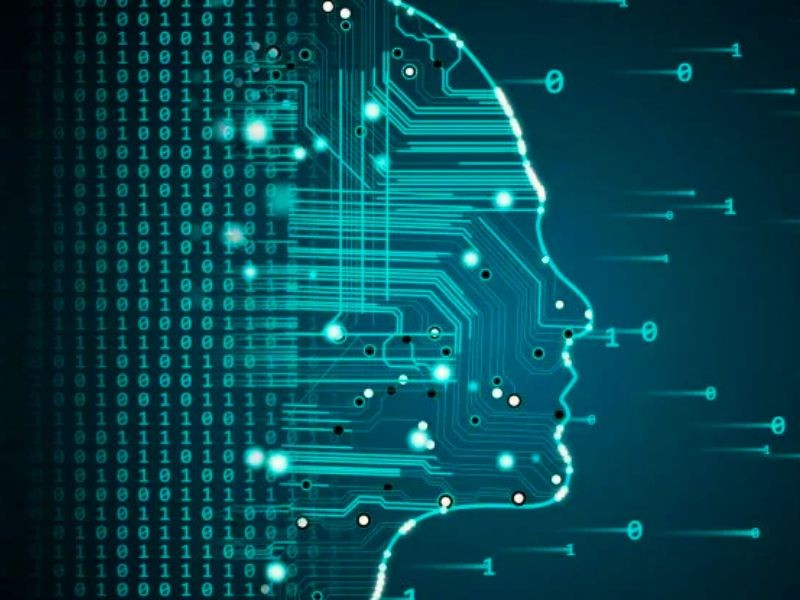 Maturidade Digital: o indicador da Transformação Digital nas empresas