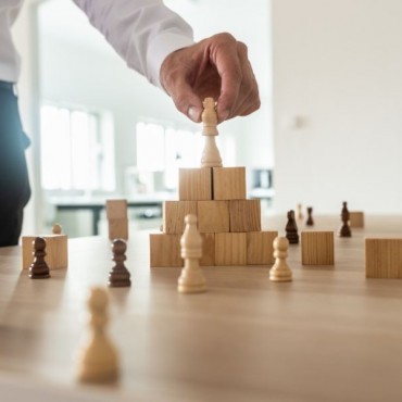 Headhunting de Executivos em Nova Friburgo
