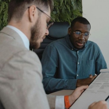Recrutamento Tech em Nova Friburgo