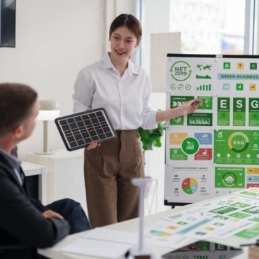 Contratar Desenvolvedor .NET em Macau