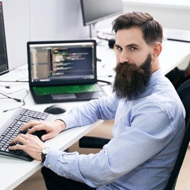 Contratar Desenvolvedor Vue.js em Araraquara