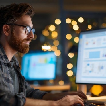 Contratar Gerente de TI em Macau