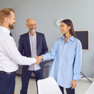 Contratar Diretor Comercial em Nova Friburgo