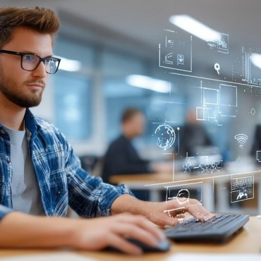 Contratar Gerente de Desenvolvimento em Macau