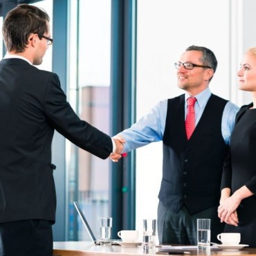 Contratar CFO em Nova Friburgo