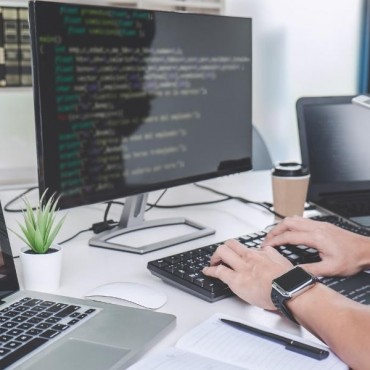 Contratar Desenvolvedor Kotlin em Araraquara