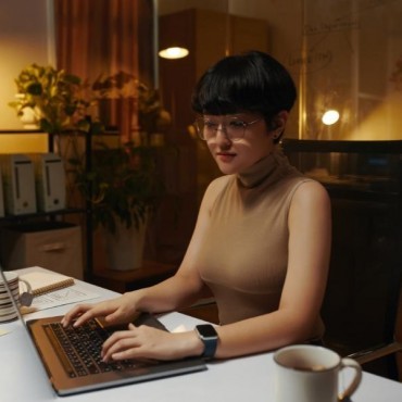 Contratar Gerente de Marketing em Macau