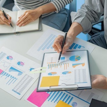 Investimento Startup em Nova Friburgo
