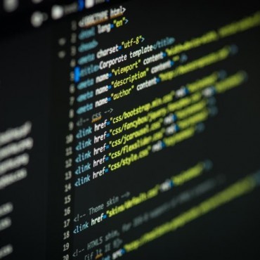 Contratar Desenvolvedor em Macau