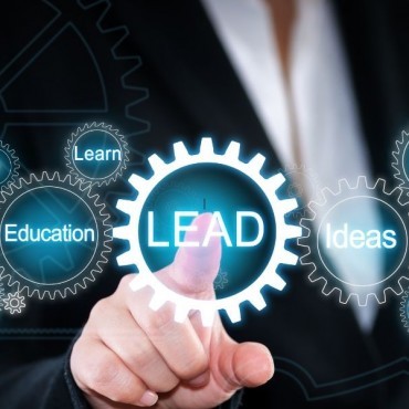 Contratar Tech Lead em Nova Friburgo