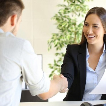 Contratar CHRO em Nova Friburgo