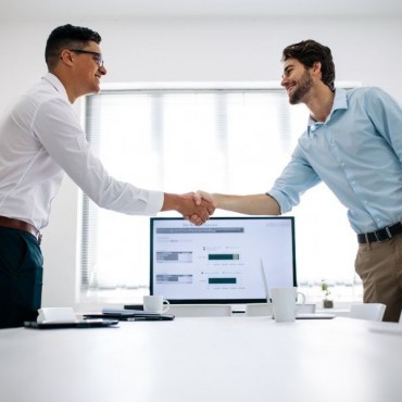 Contratar Diretor de Marketing em Nova Friburgo