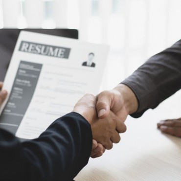 Contratar Diretor em Nova Friburgo