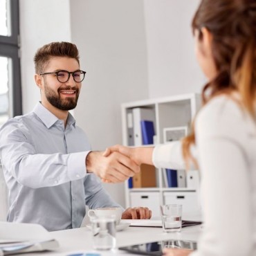 Recrutamento de Executivos em Nova Friburgo