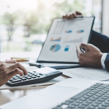 Empresa de Recrutamento e Seleção de Executivos em Nova Friburgo
