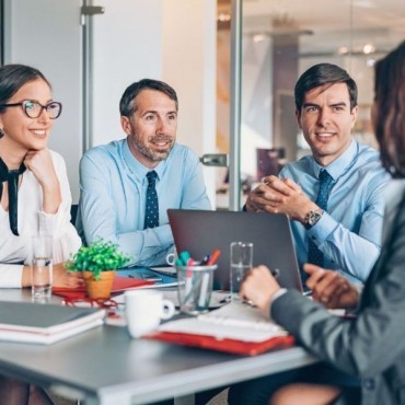 Empresa de Headhunter em Nova Friburgo