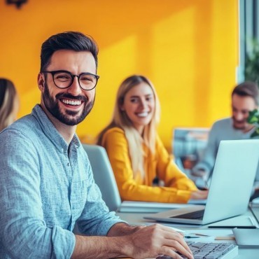 Contratar Gerente de Produto em Macau