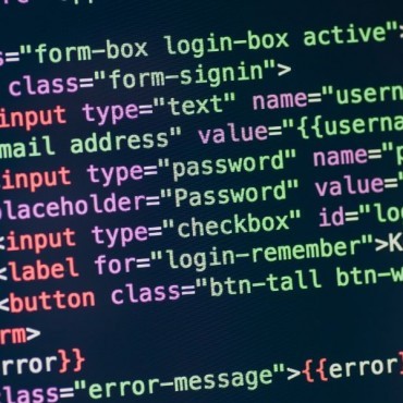 Contratar Desenvolvedor Frontend em Nova Friburgo