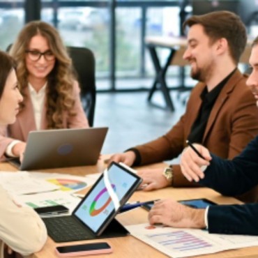Empresa de Recrutamento e Seleção C-Level em Nova Friburgo