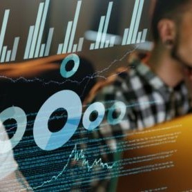 e-vo.tech em Nova Friburgo