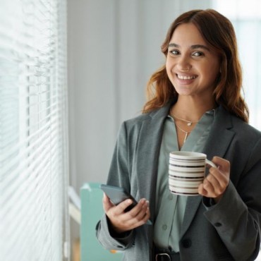 Contratar Diretor de RH em Macau