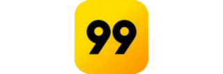 99