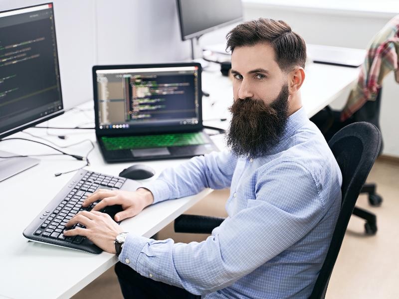 Contratar Desenvolvedor Vue.js em Bagé