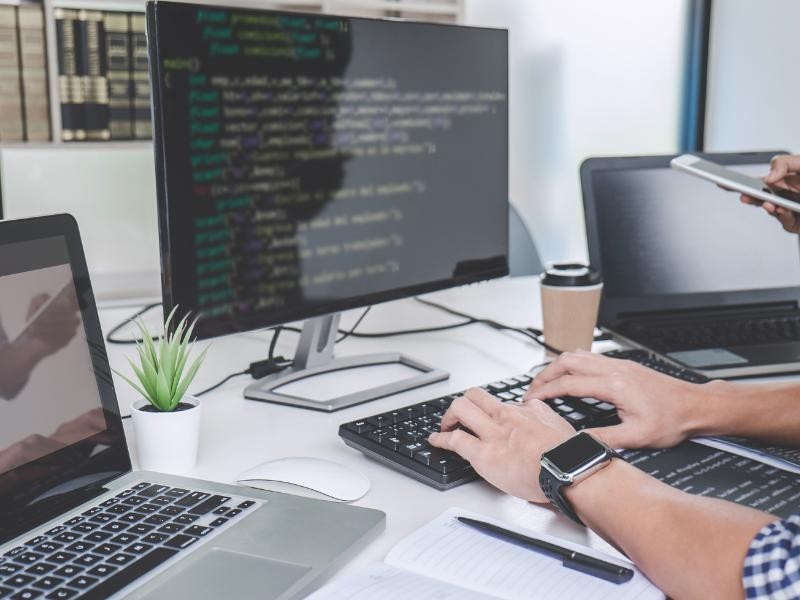 Contratar Desenvolvedor Kotlin em Lajeado