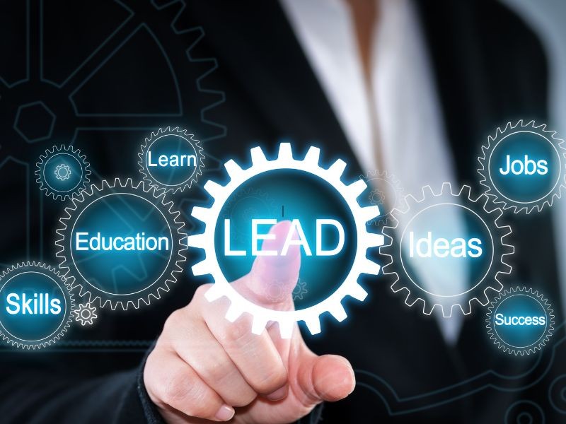 Contratar Tech Lead em Diadema