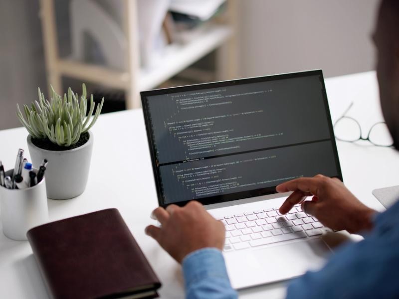 Contratar Desenvolvedor Angular em Bagé