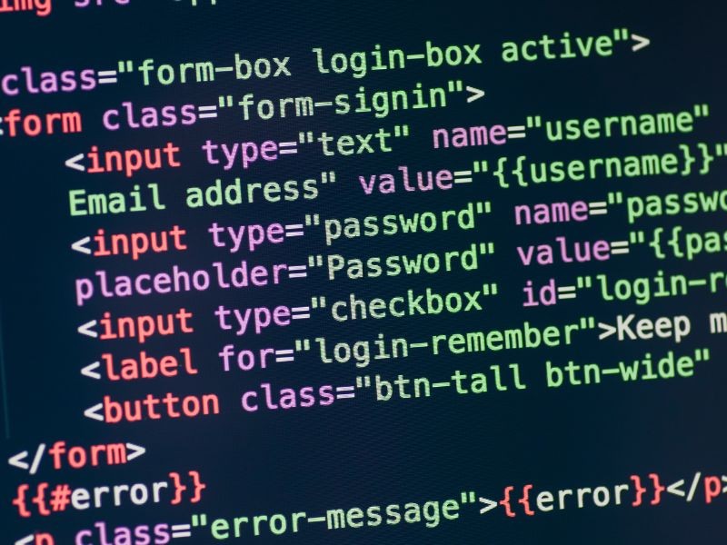 Contratar Desenvolvedor Frontend em Santa Gertrudes